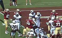 College-football