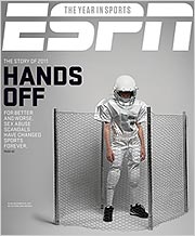 ESPN-the-magazine