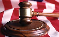 Gavel Gavel