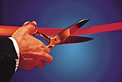 Scissors