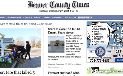 BeaverCountyTimes