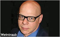 Weintraub