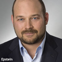 Adam-Epstein