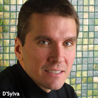 Blaise-DSylva