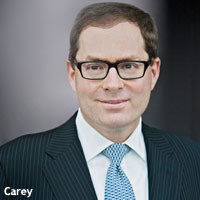 David-Carey