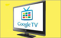 Google-TV