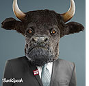 Bank United