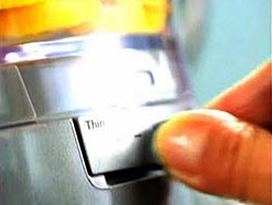 KitchenAid-Machine