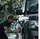 LandRover