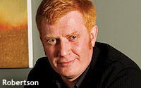 Niel-Robertson Niel-Robertson