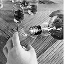 Proof Whiskey