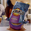 tostitos