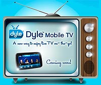 Dyle-Mobile-TV