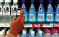 Mobile-Tagging Mobile-Tagging