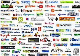 Social-Overload