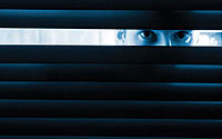 privacy privacy