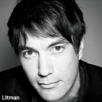 Eric-Litman