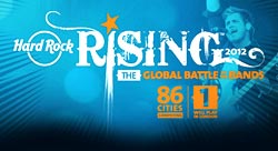 HardRock-Rising