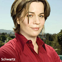 Lori-Schwartz Lori-Schwartz