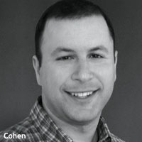 Brian-Cohen