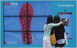 Posterscope