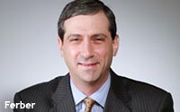 Scott-Ferber