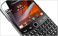 SmartPhone