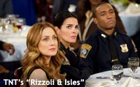 Rizzoli-n-Isles