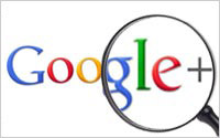 Google-Mag-glass