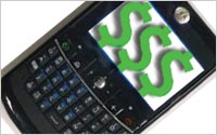 /Motorolla-Smartphone-Dollars-