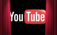 You-Tube-Curtains