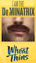 DOMinatrix2