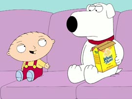 Family-Guy