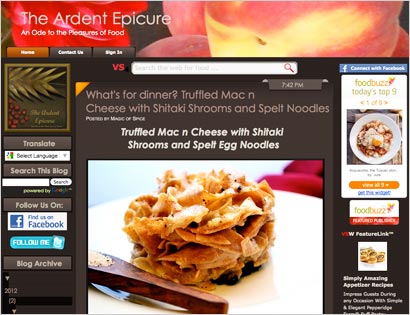 The-Ardent-Epicure The-Ardent-Epicure