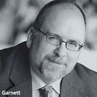 Doug-Garnett- Doug-Garnett-