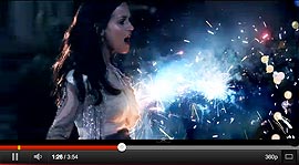 Online-Video