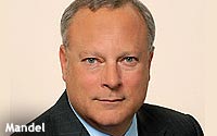 Jon-Mandel