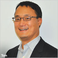 JonathanTom