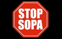 Stop-SOPA-sign
