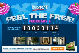 TaxAct-