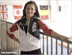 Alicia-Sacramone
