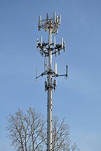 CellTower