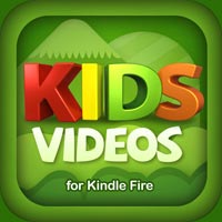 Kids-Videos