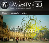 Wealth-TV