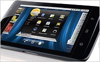 Android-Tablet- Android-Tablet-