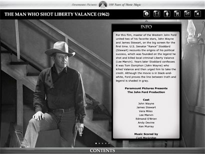 John-Wayne-movies John-Wayne-movies