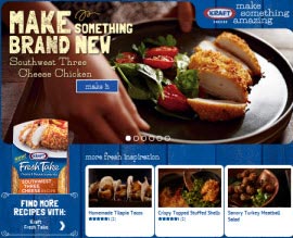 Kraft