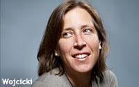 Susan-Wojcicki