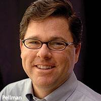 pellman