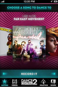FarEast-App-